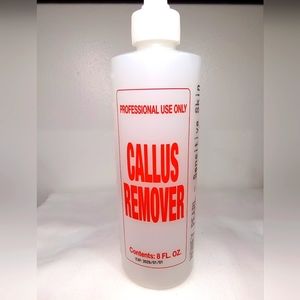 Callus Remover Sensitive